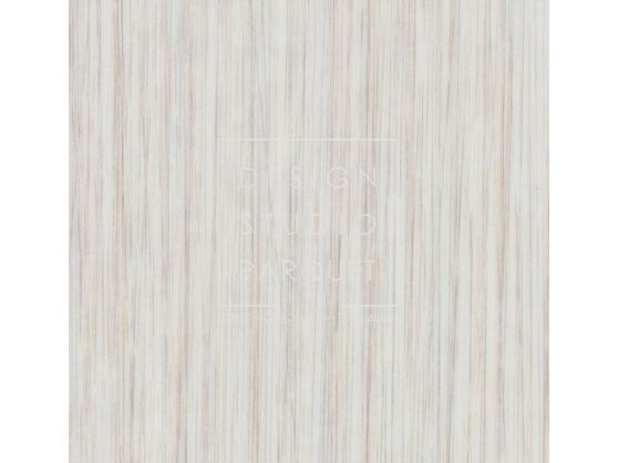 Виниловое покрытие Forbo Flooring Systems Eternal Material frost stripe 11342